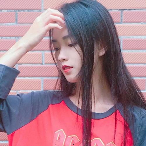 抖音网红jk少女吃瓜,趣味横生一幕幕